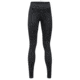 GOREWEAR R5 Womens GORE-TEX INFINIUMTM Running Tights in Black XL 16-18 Form fit Windproof A5CA40F7, 100660-9900-44