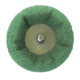 GoSun Scrubby Cleaner ED78961E, SSCC0000