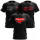 Wethepeopleholsters.Com Operator Shirt Bundle, operator-shirt-bundle