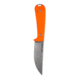 Montana Knife Company STUBHORN - MEATEATER EDITION - HUNTER ORANGE A3516B57, MKC-000948