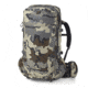 KUIU PRO LT 4000 Pack - Women's, Vias, Cordura Fabric, Adult, Female, 7497799762078