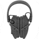 Infinite Defense Walkers Tactical Grip Razor 65F8B33B, Flat Dark Earth, IDWALGWP-RSEMRH-FDE