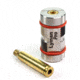 Lyman Pro Headspace Gauge, 300 BLK, Silver, 7705101