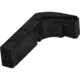 Glock Factory Original Magazine CatchFits .45 Auto G36/G36FGR Only PACKAGED 2A2A1233, GL50960