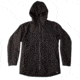 1620 Workwear Lined NYCO Hooded Jacket - FINAL SALE CD4CFC14, Granite, Small, P21002GS