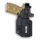 Wethepeopleholsters.Com FN 509 Tactical Level 2 Duty Holster, fn-509-tactical-level-2-duty-holster