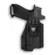 We the People Holsters Shadow Systems Dr920 With Streamlight Tlr-1/1S/Hl Light Red Dot Optic Cut Iwb Holster B23D4E66, 7045945950306