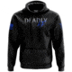 Wethepeopleholsters.Com Deadly AF Hoodie, deadly-af-hoodie