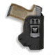 We the People Holsters Smith &amp; Wesson Sd9/Sd40 Ve With Olight Pl-Mini 2 Valkyrie Iwb Holster F3C5A310, 6647271587938