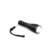 Konus KonusLight-5K Flashlight 2500 Lumen Rechargeable Black 87B55724, KL3933