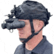 4D Tactical Removable 4-Point Chinstrap And Crown Pad Kit/Comes Preinstalled, Black, One Size, 7-4040