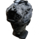 4D Tactical SOF Cap, Atacs Ghost, One Size, P4DSC7-4038-AG