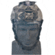 4D Tactical SOF Cap, Tiger Stripe, One Size, P4DSC7-4038-TS