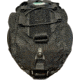 4D Tactical SOF Cap, Black, One Size, P4DSC7-4038-B
