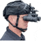 4D Tactical SOF Cap, Black, One Size, P4DSC7-4038-B