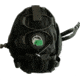 4D Tactical SOF Cap, Black, One Size, P4DSC7-4038-B