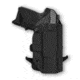 Wethepeopleholsters.Com Ruger Security-380 Rsr Owb Holster, 7357605347426