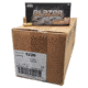 CCI Ammunition BLAZER 40 S&amp;W - BRASS 180GR FMJ AMMO 1000RD CASE 0D45A4C8, CC5220C