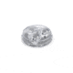 Denali Electronics Replacement Part - D3 E-Mark &amp; Sae/Dot Approved Hybrid Lens&amp;Comma; Clear 024A1E23, 7537820795064