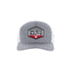 Big Bite Baits Locator Hat A0A15146, BBB-AP-HAT-813