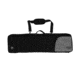 Lynx Defense The Gigabyte Soft Gun Cases, 42 inch Long, Coyote Tan, 42x4x14 inch, f42718