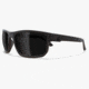 Edge Eyewear Edge Eyewear Defiance Safety Glasses, EEZTDF216VS