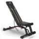 Flybird Fitness Flybird Adjustable Weight Bench Fb3000 62AC7CDB, 8370654347522