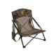 ALPS Outdoorz Alps Browning Strutter MC Camp Chair, Mossy OakCountry DNA, BR8525221