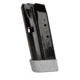 Shield Arms Blem Z9 Glock 43 9 mm Luger 9 Round + 3 Round Magazine Extension, SLDZ9PM9PCGBP