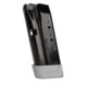 Shield Arms Blem Z9 Glock 43 9 mm Luger 9 Round + 3 Round Magazine Extension, SLDZ9PM9PCGBP