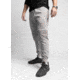 Crucial Concealment Carrier Joggers Mk.II - Carbon Grey A0468910, Included Retention Belt, M, RB010008