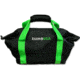 Rhino USA Heavy-Duty Storage Bag DA848CA2, Black, RNO-COMBO-BAG
