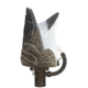 Higdon Outdoors Higdon Motion Pulsator Pro Canada Goose C7E1221F, HG54774