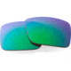 Spy Optic Cyrus Replacement Lens - Spy Optic - Snow Goggles F0B0A57F, 162444