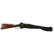 Sack Ups SWAT BLACK RIOT SHOTGUN SACK-UP 42 17DF02BC, SAK503