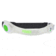 4id PowerArmz Adjustable Arm Light, Green, Green, 90 Day Manufacturer Warranty, 4ID-05928