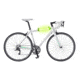 4id PowerWrapz Multi-Use LED Safety Band, Green, Green, 90 Day Manufacturer Warranty, 4ID-05966