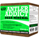 4S Antler Addict Mineral Block