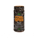 4S Corn Spike Deer Feed Attractant