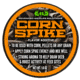 4S Corn Spike Deer Feed Attractant