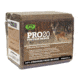 4S Pro 20 Protein Block