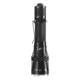 4sevens Maelstrom Black/Cool Flashlights, G5 G5