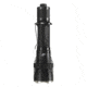 4sevens Maelstrom Black/Cool Flashlights, X7 X7