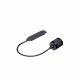 4sevens Maelstrom Remote Pressure Switch MMS/MM-X Straight, FS.G5RSwitchA FSG5RSwitchA