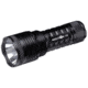 4Sevens Maelstrom S12 Aluminum Flashlight FSMS-S12