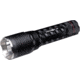 4Sevens Maelstrom S18 Flashlight FSS18