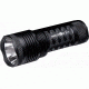 4Sevens Maelstrom X10 Flashlight FSX10