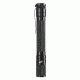 4sevens Mini M2A (2xAA) Black/Cool Flashlights, QMini-AA-2 QMini-AA-2