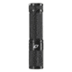 4sevens Mini MA (AA) Black/Cool Flashlights, Qmini-AA Qmini-AA