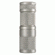 4sevens Mini ML (LI) Satin Titanium/Cool Flashlights, QM123STiR5 QM123STiR5